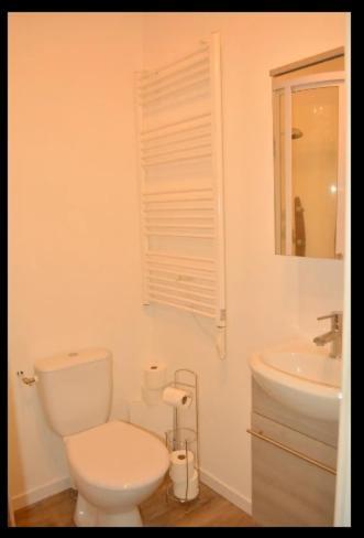 L'Atelier De La Blanchardiere 49520 Bed & Breakfast Le Tremblay Екстериор снимка
